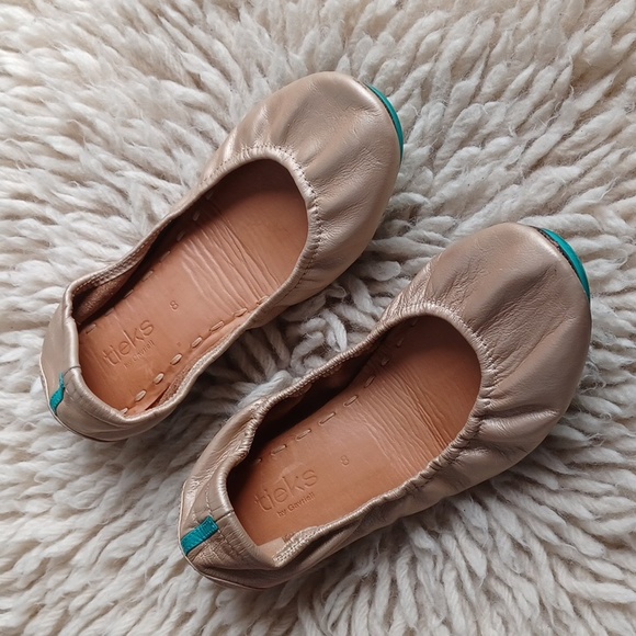 TIEKS by Gavrieli - Picture 1 of 16